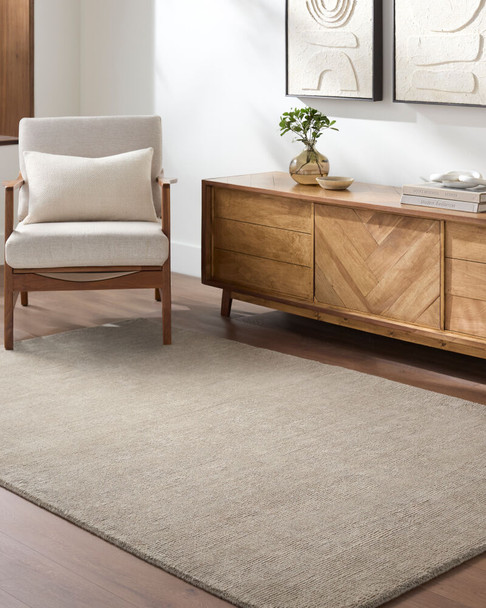 Mystique M-266 Rug by Livabliss