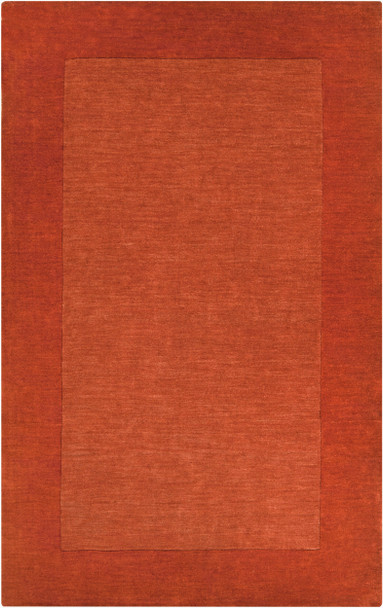 Mystique M-300 Rug by Livabliss