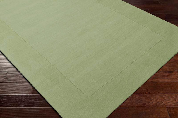 Mystique M-310 Rug by Livabliss