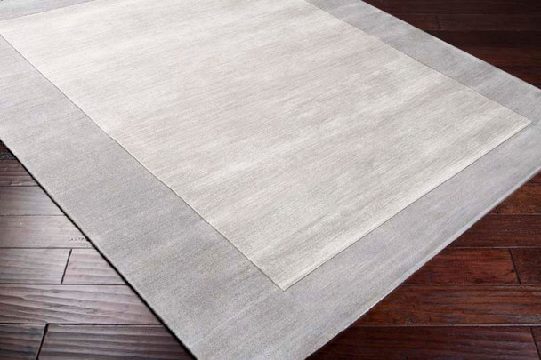 Mystique M-312 Rug by Livabliss