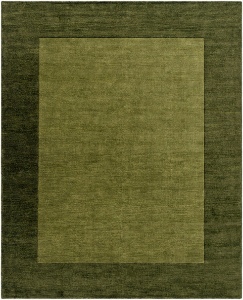 Mystique M-315 Rug by Livabliss
