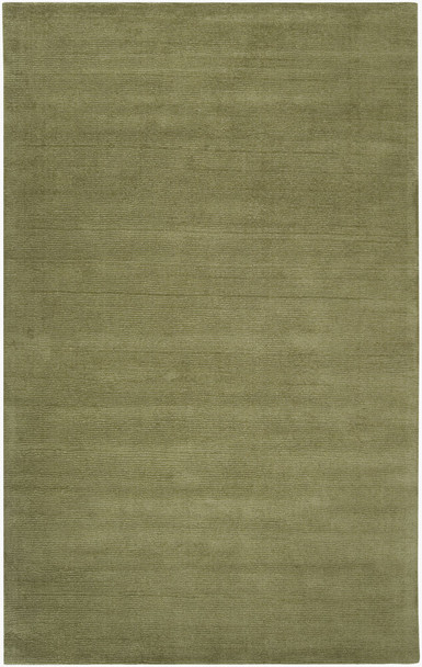 Mystique M-329 Rug by LivaBliss