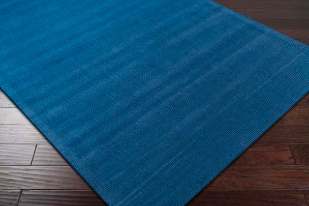 Mystique M-330 Rug by Livabliss