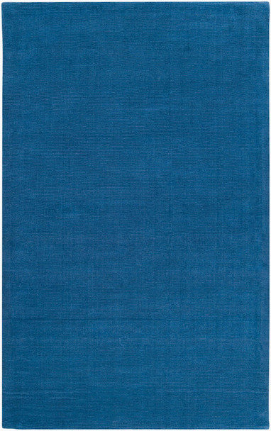 Mystique M-330 Rug by Livabliss