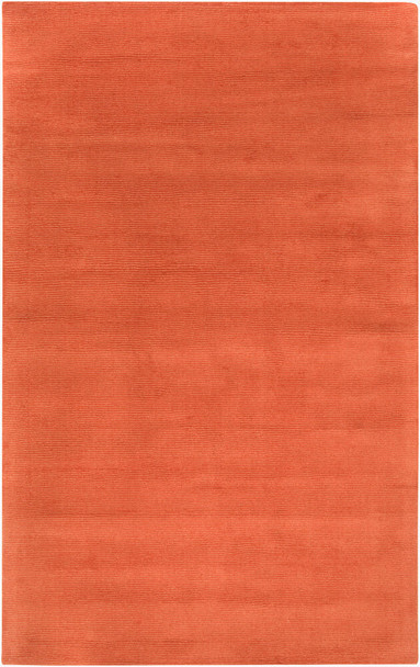 Mystique M-332 Rug by Livabliss
