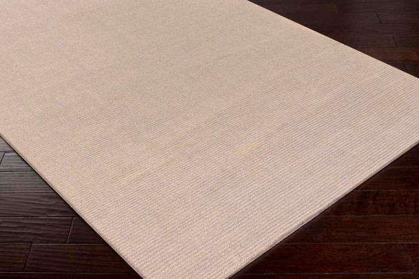Mystique M-335 Rug by Livabliss