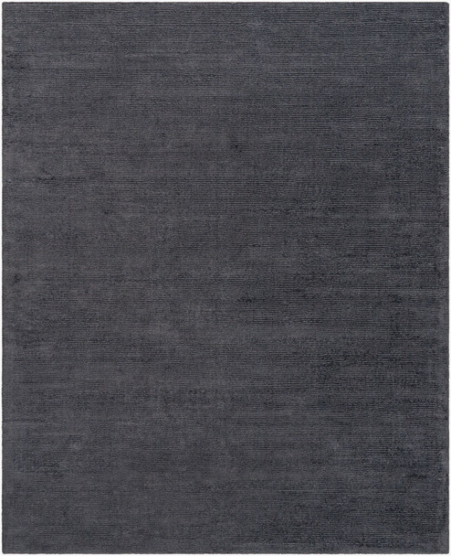 Mystique M-341 Rug by Livabliss