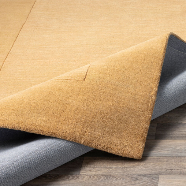 Mystique M-345 Rug by Livabliss