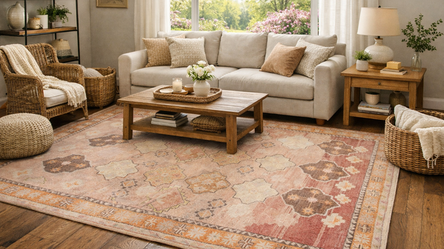Area Rugs For Sale | Shop Modern Rugs Online | Best Discount Rugs ...