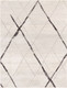 Livabliss Elaziz ELZ-2323 Rug