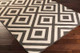 Livabliss Alfresco ALF-9639 Rug