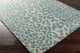 Livabliss Athena ATH-5120 Rug