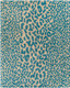 Livabliss Athena ATH-5120 Rug