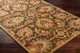 Livabliss Caesar CAE-1028 Rug