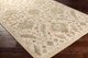 Livabliss Caesar CAE-1166 Rug