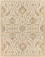 Livabliss Caesar CAE-1166 Rug