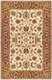LivaBliss Crowne CRN-6004 Rug