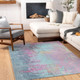 Livabliss Felicity FCT-8003 Rug
