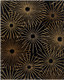 Livabliss Forum FM-7090 Rug