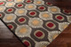 Livabliss Forum FM-7170 Rug