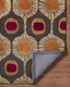 Livabliss Forum FM-7170 Rug