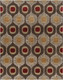 Livabliss Forum FM-7170 Rug