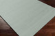 Livabliss Mystique M-5328 Rug