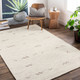 Livabliss Montezuma MTZ-2004 Rug