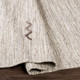 Livabliss Montezuma MTZ-2004 Rug