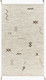 Livabliss Montezuma MTZ-2005 Rug