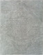 Livabliss Quartz QTZ-5000 Rug