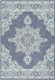LivaBliss Alfresco ALF-9670 Rug