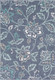 LivaBliss Alfresco ALF-9673 Rug