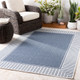 Livabliss Alfresco ALF-9682 Rug