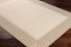 Livabliss Alfresco ALF-9685 Rug