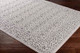 LivaBliss Bahar BHR-2308 Rug