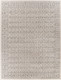 LivaBliss Bahar BHR-2308 Rug