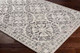 Livabliss Bahar BHR-2318 Rug