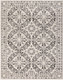 Livabliss Bahar BHR-2318 Rug