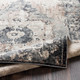 Livabliss Chelsea CSA-2304 Rug