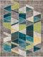 Livabliss Rafetus ETS-2329 Rug