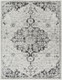 Livabliss Harput HAP-1061 Rug