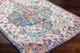 Livabliss Harput HAP-1064 Rug