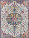 Livabliss Harput HAP-1064 Rug