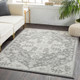 LivaBliss Harput HAP-1071 Rug