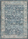 Livabliss Mesopotamia MEP-2306 Rug
