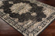 Livabliss Paramount PAR-1089 Rug