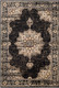 Livabliss Paramount PAR-1089 Rug