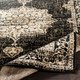 Livabliss Paramount PAR-1089 Rug