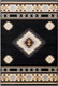 Livabliss Paramount PAR-1095 Rug